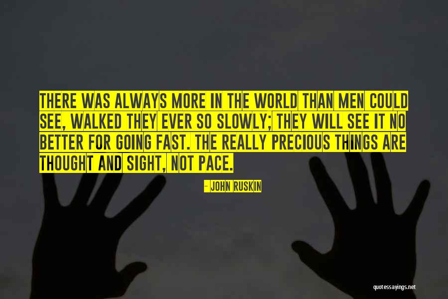 Kleinmans Bridal Quotes By John Ruskin Kleinmans Bridal Quotes By John Ruskin
