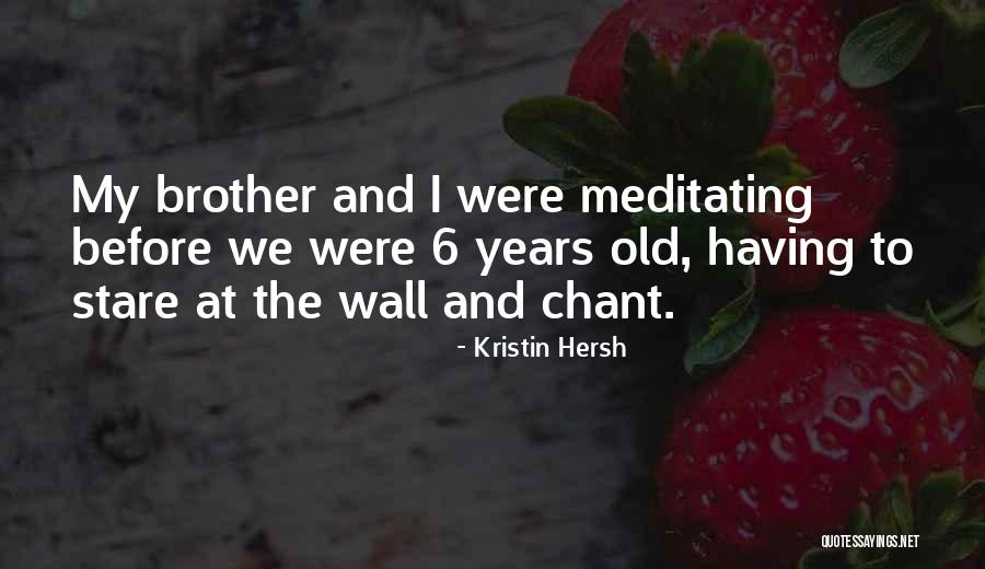 Kleinmans Bridal Quotes By Kristin Hersh Kleinmans Bridal Quotes By Kristin Hersh