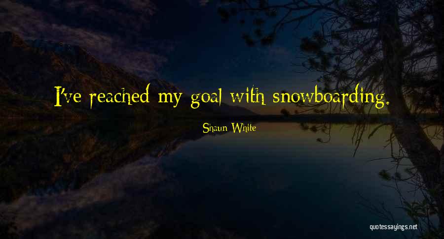 Kleinmans Bridal Quotes By Shaun White Kleinmans Bridal Quotes By Shaun White
