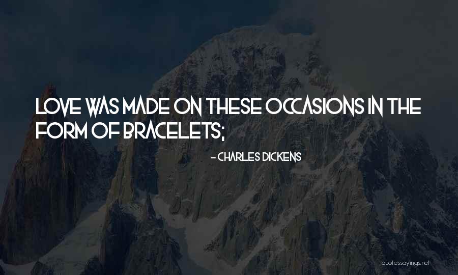 Kleinmans Eight Quotes By Charles Dickens Kleinmans Eight Quotes By Charles Dickens