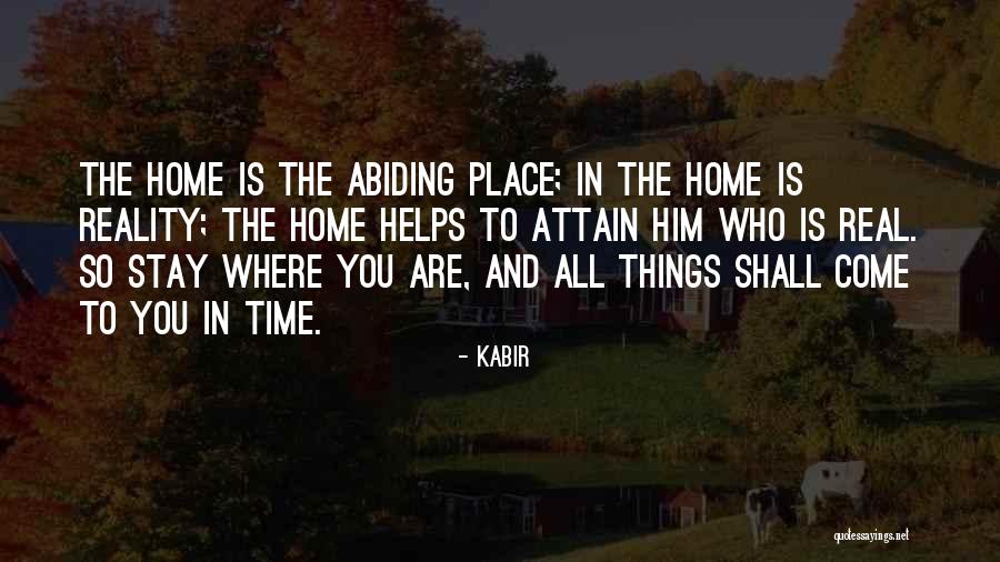 Kleinmans Eight Quotes By Kabir Kleinmans Eight Quotes By Kabir