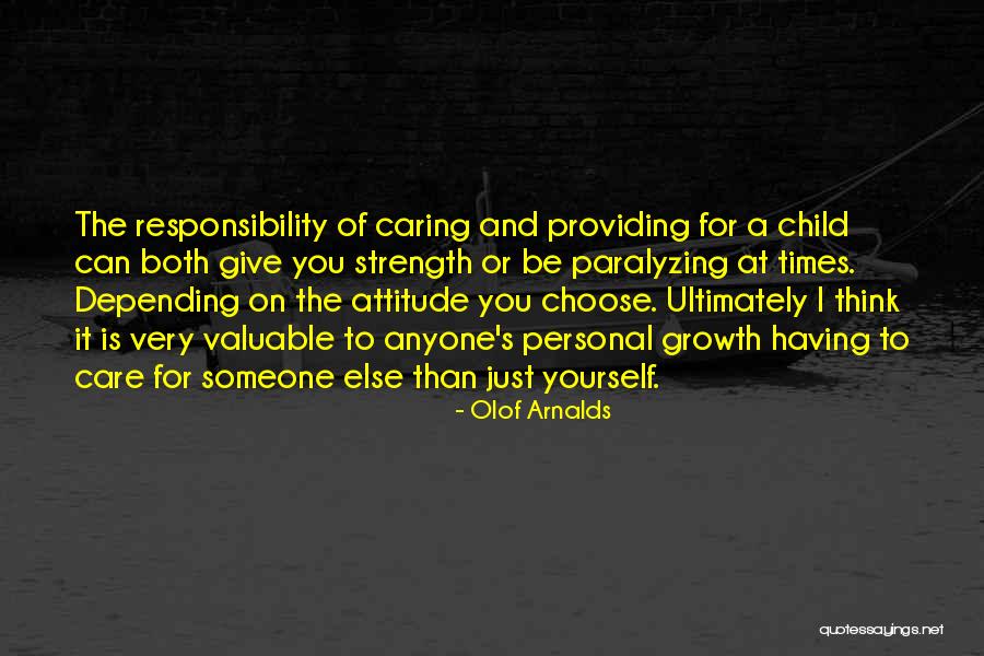 Kleinmans Living Quotes By Olof Arnalds Kleinmans Living Quotes By Olof Arnalds