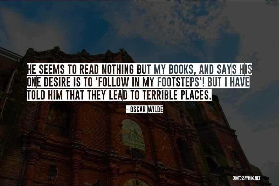 Kleinmans Living Quotes By Oscar Wilde Kleinmans Living Quotes By Oscar Wilde