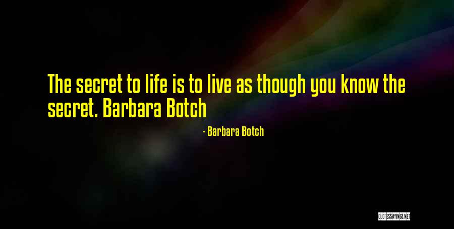 Kleinod Stadtpark Quotes By Barbara Botch Kleinod Stadtpark Quotes By Barbara Botch