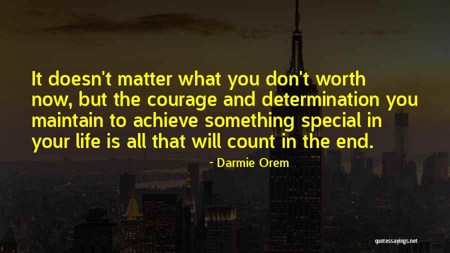 Kleinova Lahev Quotes By Darmie Orem Kleinova Lahev Quotes By Darmie Orem