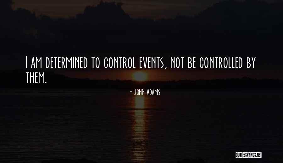 Kleinrichert Family Dentistry Quotes By John Adams Kleinrichert Family Dentistry Quotes By John Adams