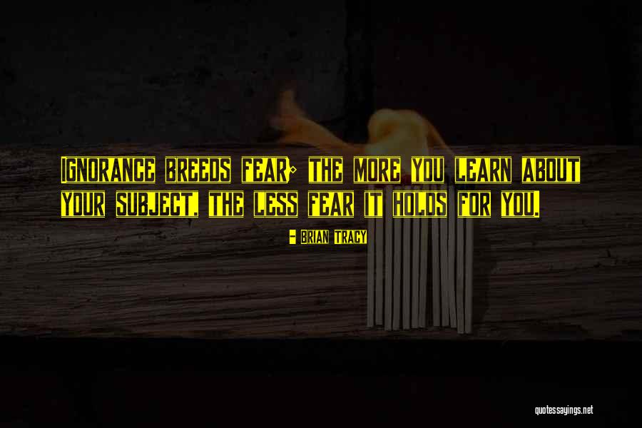 Kleins Quotes By Brian Tracy Kleins Quotes By Brian Tracy