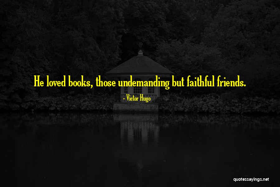 Kleins Quotes By Victor Hugo Kleins Quotes By Victor Hugo