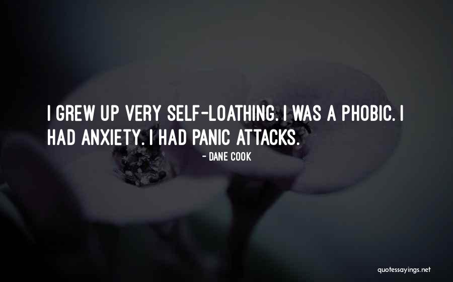 Kleinsasser Herbs Quotes By Dane Cook Kleinsasser Herbs Quotes By Dane Cook