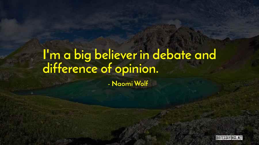 Kleinsasser Herbs Quotes By Naomi Wolf Kleinsasser Herbs Quotes By Naomi Wolf