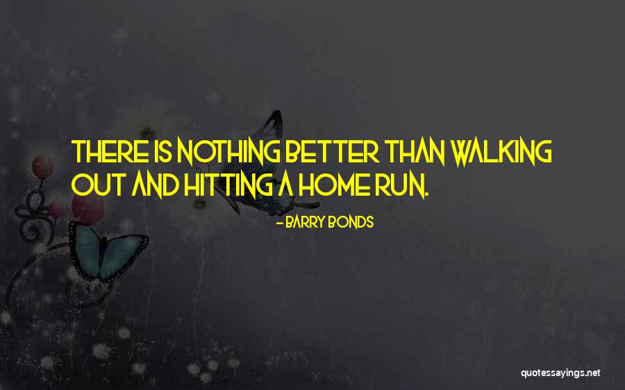 Kleinsasser Jersey Quotes By Barry Bonds Kleinsasser Jersey Quotes By Barry Bonds