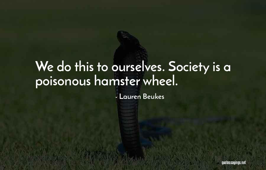 Kleinschmidt Associates Quotes By Lauren Beukes Kleinschmidt Associates Quotes By Lauren Beukes