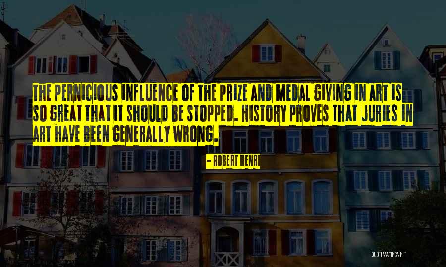 Kleinschmidt Associates Quotes By Robert Henri Kleinschmidt Associates Quotes By Robert Henri
