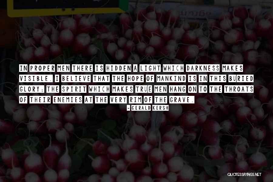 Kleinschmidt Western Quotes By Gerald Kersh Kleinschmidt Western Quotes By Gerald Kersh