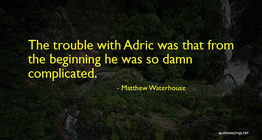 Kleinschmidt Western Quotes By Matthew Waterhouse Kleinschmidt Western Quotes By Matthew Waterhouse
