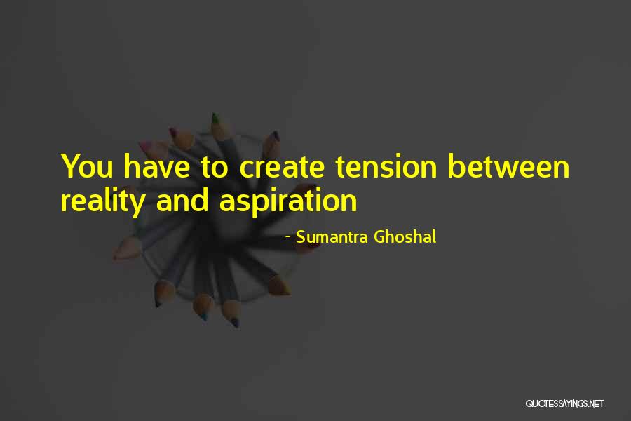 Kleinschmidt Western Quotes By Sumantra Ghoshal Kleinschmidt Western Quotes By Sumantra Ghoshal