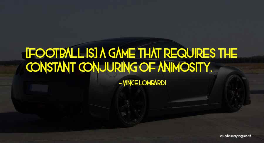 Kleinsorge Eye Quotes By Vince Lombardi Kleinsorge Eye Quotes By Vince Lombardi