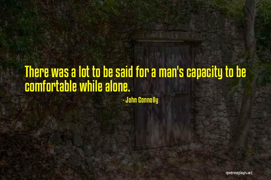 Kleintop Construction Quotes By John Connolly Kleintop Construction Quotes By John Connolly