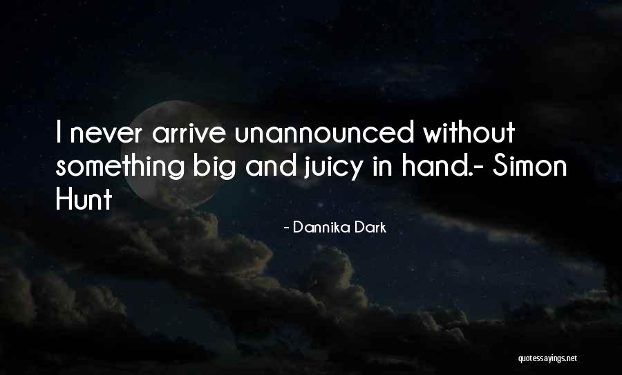 Kleintop Contracting Quotes By Dannika Dark Kleintop Contracting Quotes By Dannika Dark