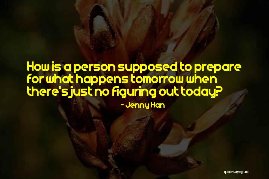 Kleintop Contracting Quotes By Jenny Han Kleintop Contracting Quotes By Jenny Han