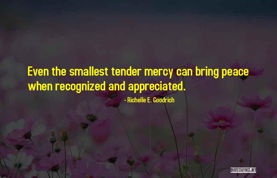 Kleintop Contracting Quotes By Richelle E. Goodrich Kleintop Contracting Quotes By Richelle E. Goodrich