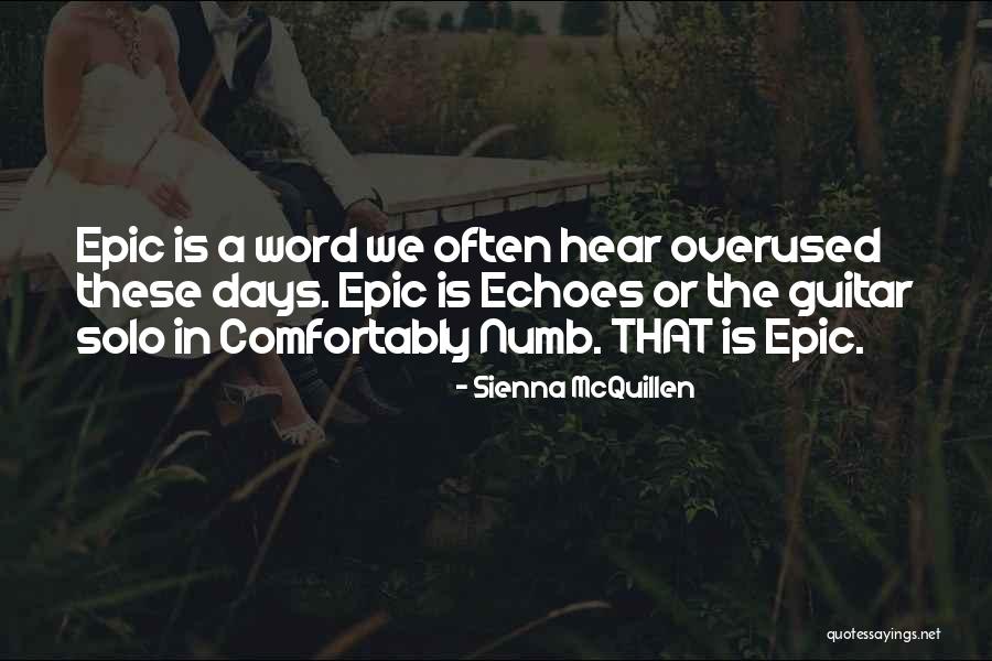 Kleintop Contracting Quotes By Sienna McQuillen Kleintop Contracting Quotes By Sienna McQuillen