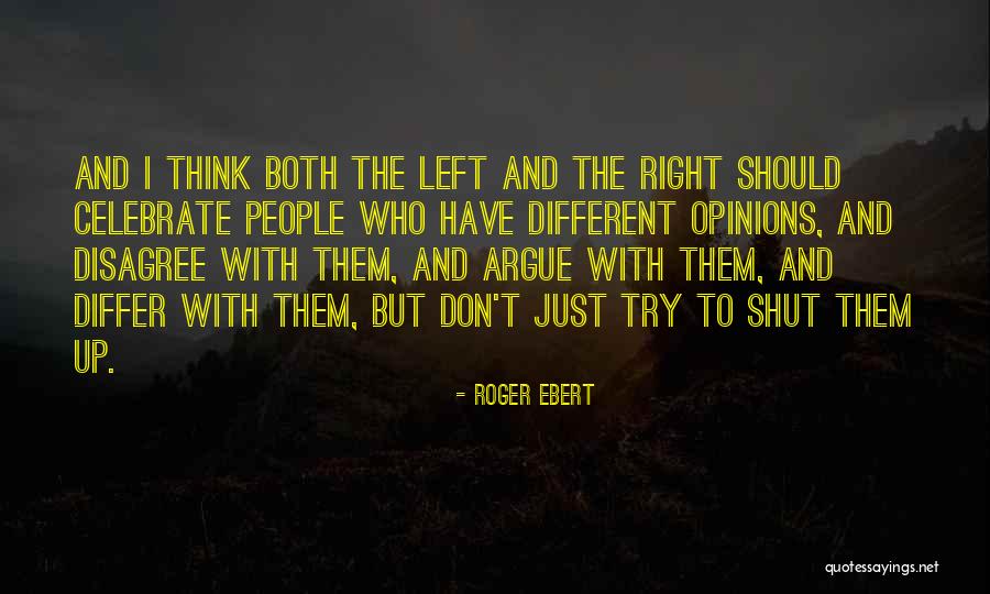 Kleintop Surname Quotes By Roger Ebert Kleintop Surname Quotes By Roger Ebert