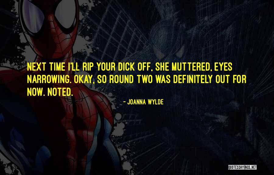 Kleiser Grease Quotes By Joanna Wylde Kleiser Grease Quotes By Joanna Wylde