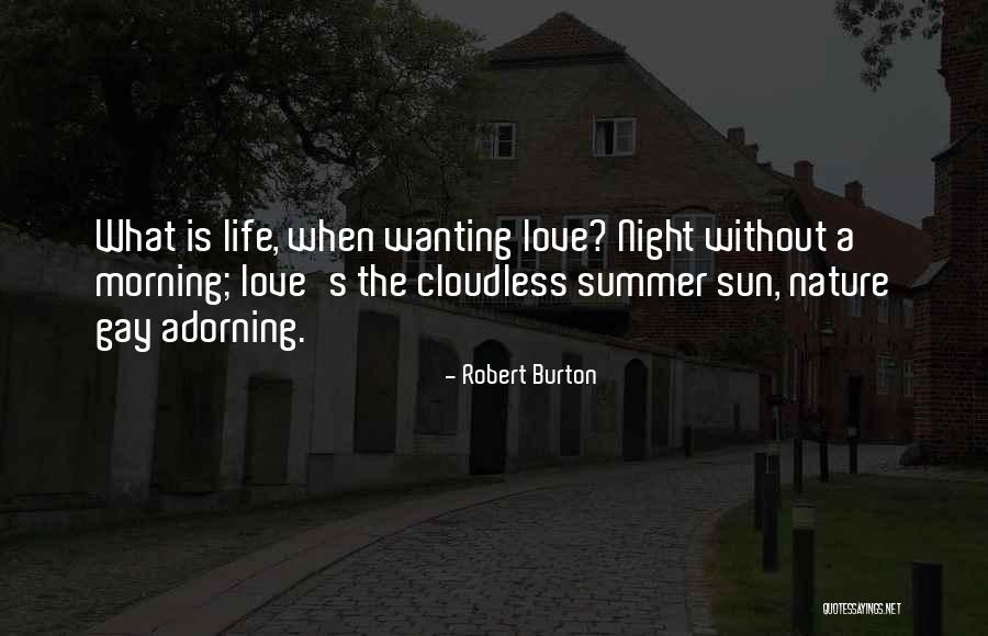Kleiser Grease Quotes By Robert Burton Kleiser Grease Quotes By Robert Burton