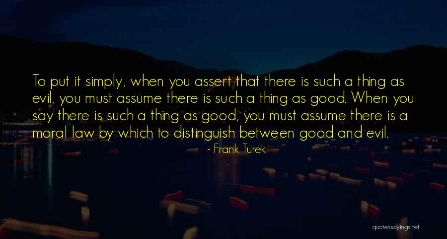 Kleiser Heber Quotes By Frank Turek Kleiser Heber Quotes By Frank Turek