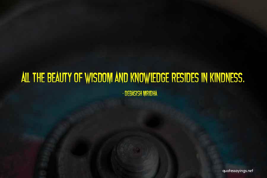 Kleiser Jewish Quotes By Debasish Mridha Kleiser Jewish Quotes By Debasish Mridha