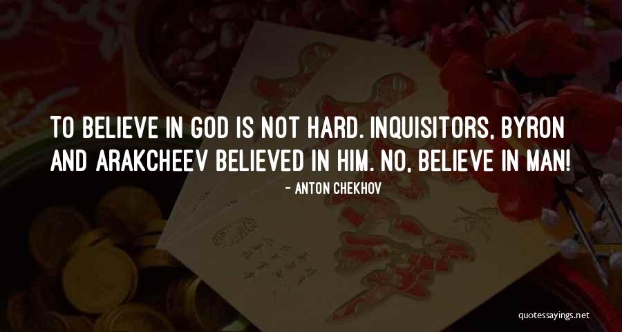 Kleiss Produce Quotes By Anton Chekhov Kleiss Produce Quotes By Anton Chekhov