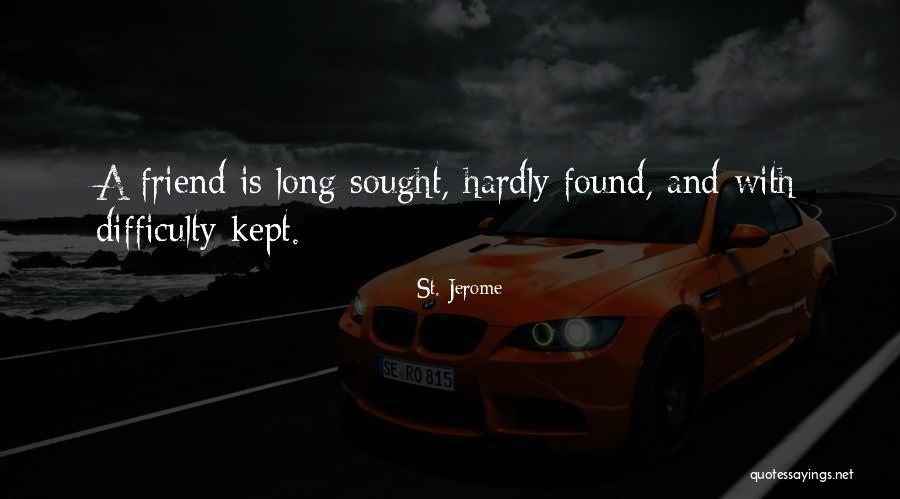 Kleist The Broken Quotes By St. Jerome Kleist The Broken Quotes By St. Jerome