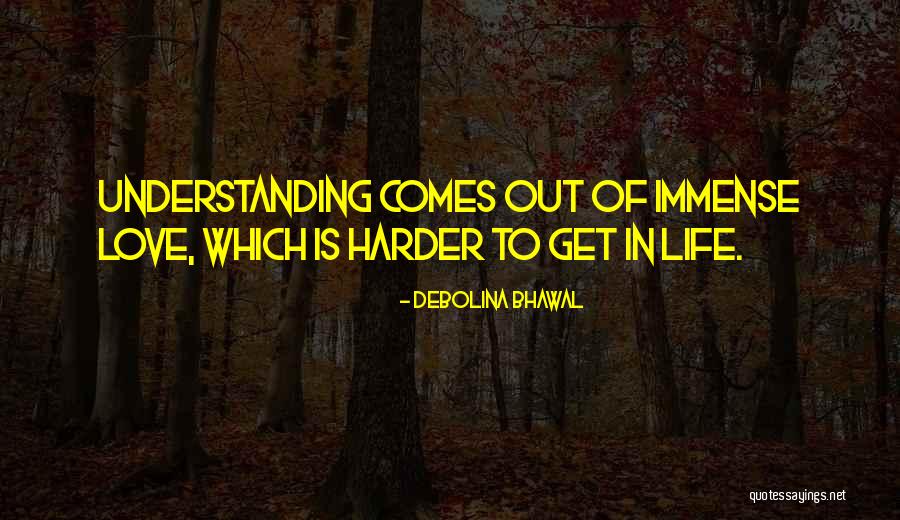 Kleistu Quotes By Debolina Bhawal Kleistu Quotes By Debolina Bhawal