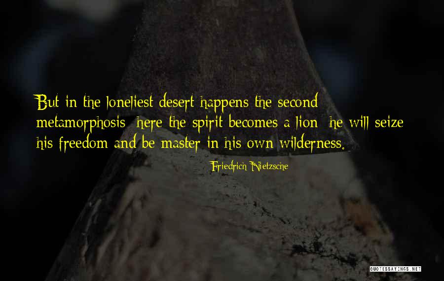 Kleistu Quotes By Friedrich Nietzsche Kleistu Quotes By Friedrich Nietzsche