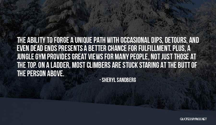 Kleistu Quotes By Sheryl Sandberg Kleistu Quotes By Sheryl Sandberg