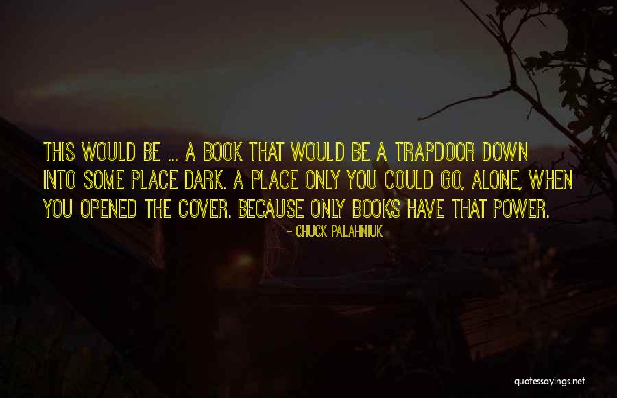Kleitman And Dement Quotes By Chuck Palahniuk Kleitman And Dement Quotes By Chuck Palahniuk