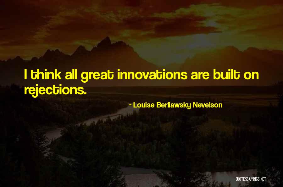 Kleitman Dement Quotes By Louise Berliawsky Nevelson Kleitman Dement Quotes By Louise Berliawsky Nevelson