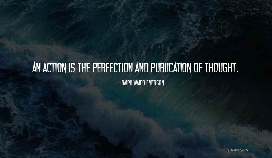 Kleitman Dement Quotes By Ralph Waldo Emerson Kleitman Dement Quotes By Ralph Waldo Emerson