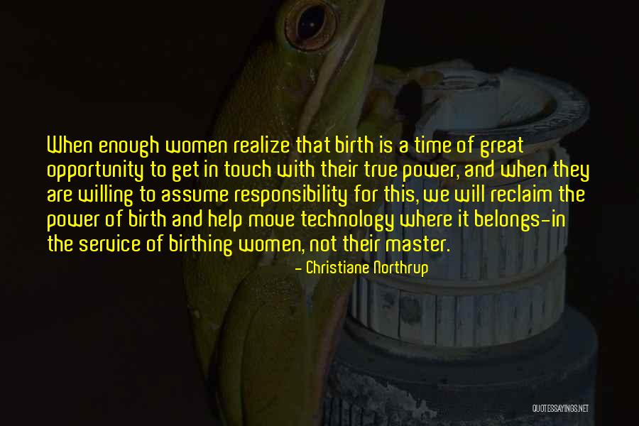 Kleiton Ferreira Quotes By Christiane Northrup Kleiton Ferreira Quotes By Christiane Northrup