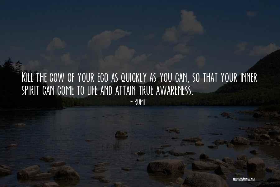 Klejman Antiquities Quotes By Rumi Klejman Antiquities Quotes By Rumi