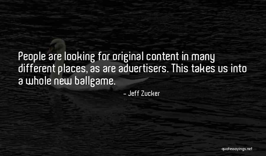 Klejnot Kolorowanka Quotes By Jeff Zucker Klejnot Kolorowanka Quotes By Jeff Zucker