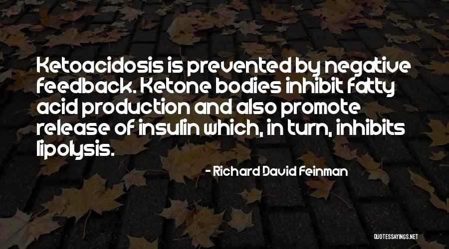 Klejnot Kolorowanka Quotes By Richard David Feinman Klejnot Kolorowanka Quotes By Richard David Feinman