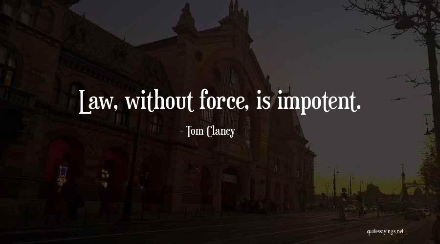 Klejnot Tv Quotes By Tom Clancy Klejnot Tv Quotes By Tom Clancy