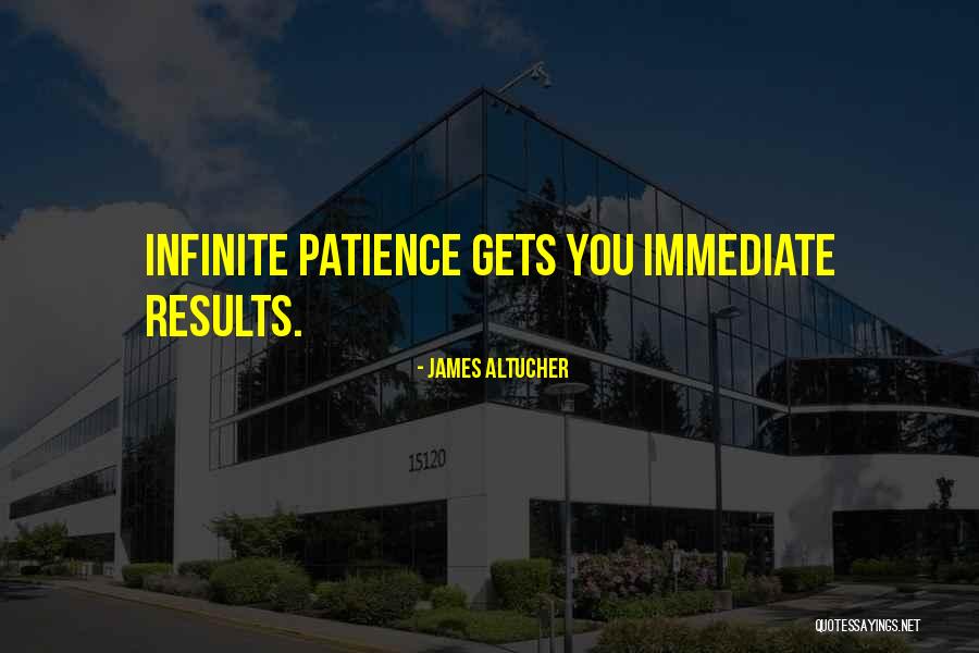 Kleksan Quotes By James Altucher Kleksan Quotes By James Altucher