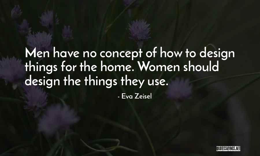 Klema Market Quotes By Eva Zeisel Klema Market Quotes By Eva Zeisel