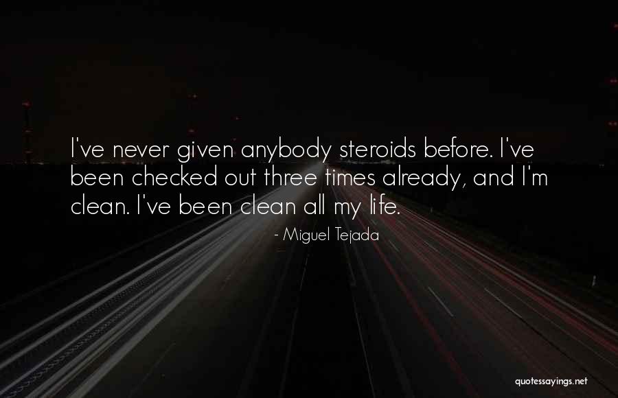 Klema Market Quotes By Miguel Tejada Klema Market Quotes By Miguel Tejada