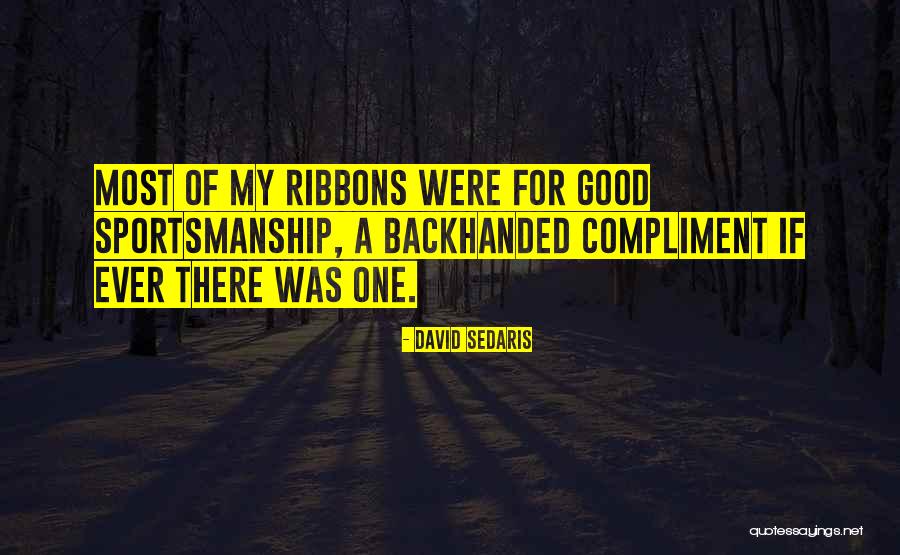 Klembala Quotes By David Sedaris Klembala Quotes By David Sedaris