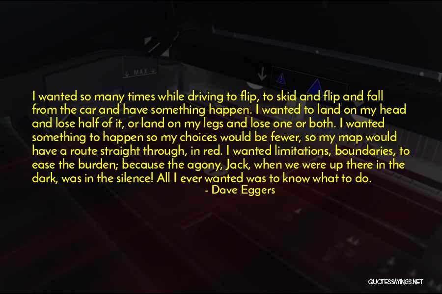 Klemballa Quotes By Dave Eggers Klemballa Quotes By Dave Eggers