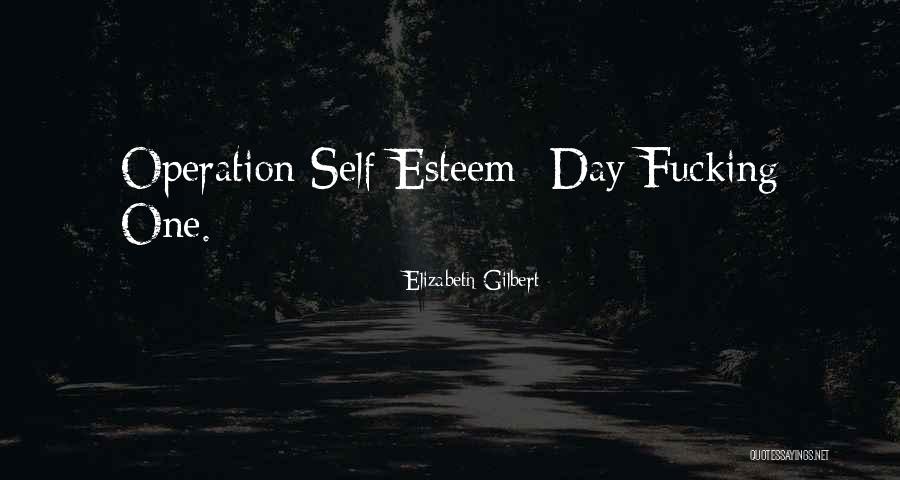 Klemballa Quotes By Elizabeth Gilbert Klemballa Quotes By Elizabeth Gilbert